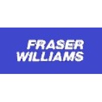 Fraser Williams (South West) Limited logo - Similar company to Studio Mint
