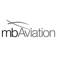 MB Aviation LLC logo - Similar company to Mb Aviation