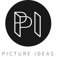 Picture Ideas logo - Similar company to Repi