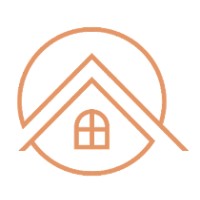 Marbella Dream Living logo - Similar company to Rgz Developers