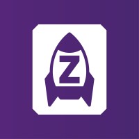 Zênite Agência logo - Similar company to Blindlux