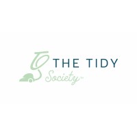 The Tidy Society logo - Similar company to Global Pathway Studies