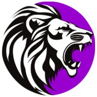 LioLan logo - Similar company to Play2Pay, Inc.
