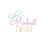 Modest Twine