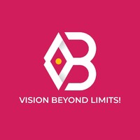 Beyond Vision Advertising logo - Similar company to Extasy