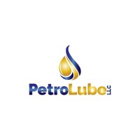 Petro Lube LLC Dubai logo - Similar company to Marineworld Dubai