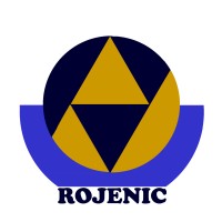 ROJENIC logo - Similar company to Poinplus Group