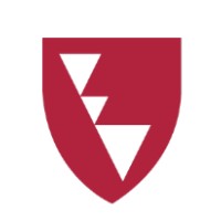 Harvard University - DRCLAS Chile Office logo - Similar company to Harvard University- David Rockefeller Center For Latin American Studies (Drclas)