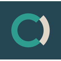 VR Mobiltiy logo - Similar company to Studio Roger