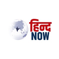 Hind Now logo - Similar company to Stylewhack