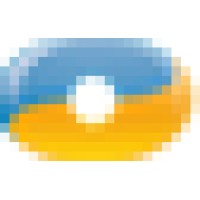 Ben Kalia Group logo - Similar company to Sheylus Group