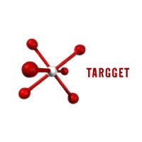 Targget Automação logo - Similar company to Resort