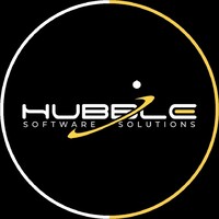 Hubble Software Solutions logo - Similar company to Hubble Software