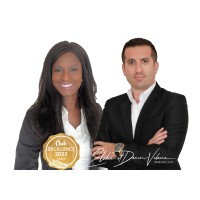 Elodie et Damien VALAIRE IMMOBILIER logo - Similar company to Rhonain Logistique