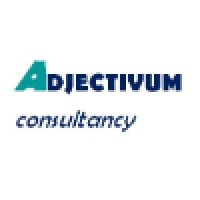 Adjectivum Consultancy