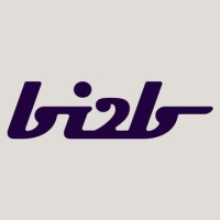 bi2b GmbH & Co. KG logo - Similar company to Wohnando Ug