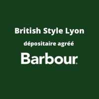 Barbour Lyon logo - Similar company to Coeur Lyon