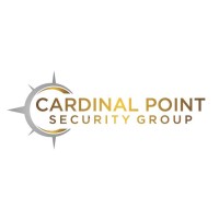 Cardinal Point Homeland Security Group logo - Similar company to Cardinal Point