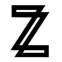Z Recruitment Uf