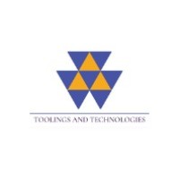 Toolings and Technologies logo - Similar company to Vision Tools