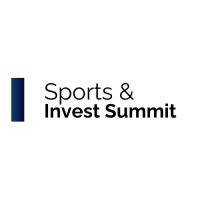 Sports & Invest Summit logo - Similar company to Open Medieval Combat