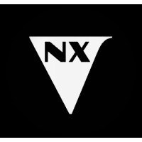 NOVAXEX logo - Similar company to Safe App