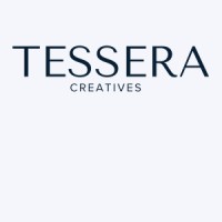 Tessera Creatives logo - Similar company to Hk Trans And Logistics