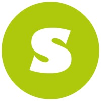 Samco Products Ltd logo - Similar company to Css Worksafe