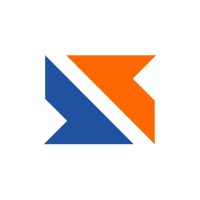 SmartSort Logistics logo - Similar company to Vt Controls
