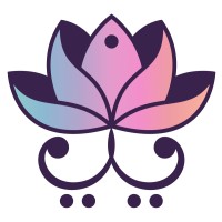 Lotus Collective logo - Similar company to Montreal Youth In Care Alumni Student Association (Mycasa)