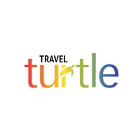Travel Turtle Magazine logo - Similar company to Think Strawberries