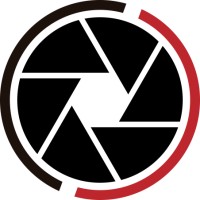 Galeria Artshot logo - Similar company to Arc