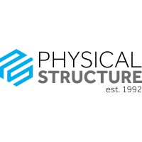 Physical Structure, Inc. logo - Similar company to The Lester Group