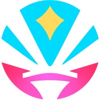 Beacon Reproductive Health Network logo - Similar company to Crestsoft Inc