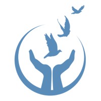 Addiction Rehab Toronto logo - Similar company to Renascent