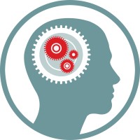 healthcare projects consulting & management Stein logo - Similar company to Perspectives Software Solutions Gmbh