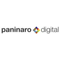 Paninaro Digital