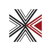 Orient Rental Modaraba logo - Similar company to Olp Financial Services Pakistan Limited