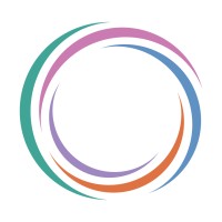 West Mendip Primary Care Network logo - Similar company to Ariel Trust
