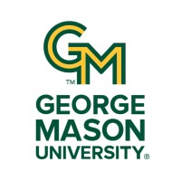 The Office of Research, Innovation, and Economic Impact logo - Similar company to George Mason University - College Of Science