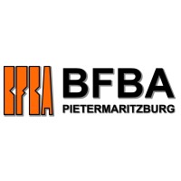 BFBA Consultants Pietermaritzburg (Pty) Ltd logo - Similar company to Nmr Electrical