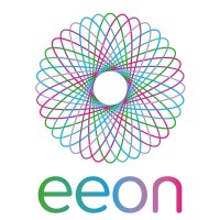 Equal Employment Opportunity Network (EEON) logo - Similar company to Tdc Global