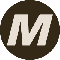 Montera Exploration logo - Similar company to Rh Influence