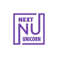 Next Unicorn logo - Similar company to Impeltify