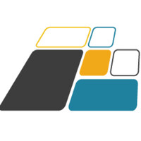 Topics logo - Similar company to Topics