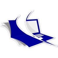 Basım Teknolojileri Kulübü logo - Similar company to Yuchisoft Software