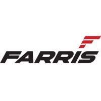 Farris Group logo - Similar company to Farris Engineering