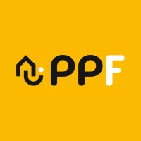 Préservation du Patrimoine 35 logo - Similar company to Préservation Du Patrimoine
