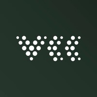 Veteran Consulting Club UPNVJT logo - Similar company to Anahasta