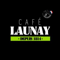 Café Launay / Matéo Distribution logo - Similar company to Café Quilate